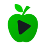 小蘋果至尊vip版下載-小蘋果至尊vip版免安裝v1.9.1